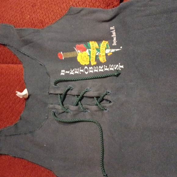 Top - Picture 2 of 2